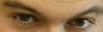 A prop�sito